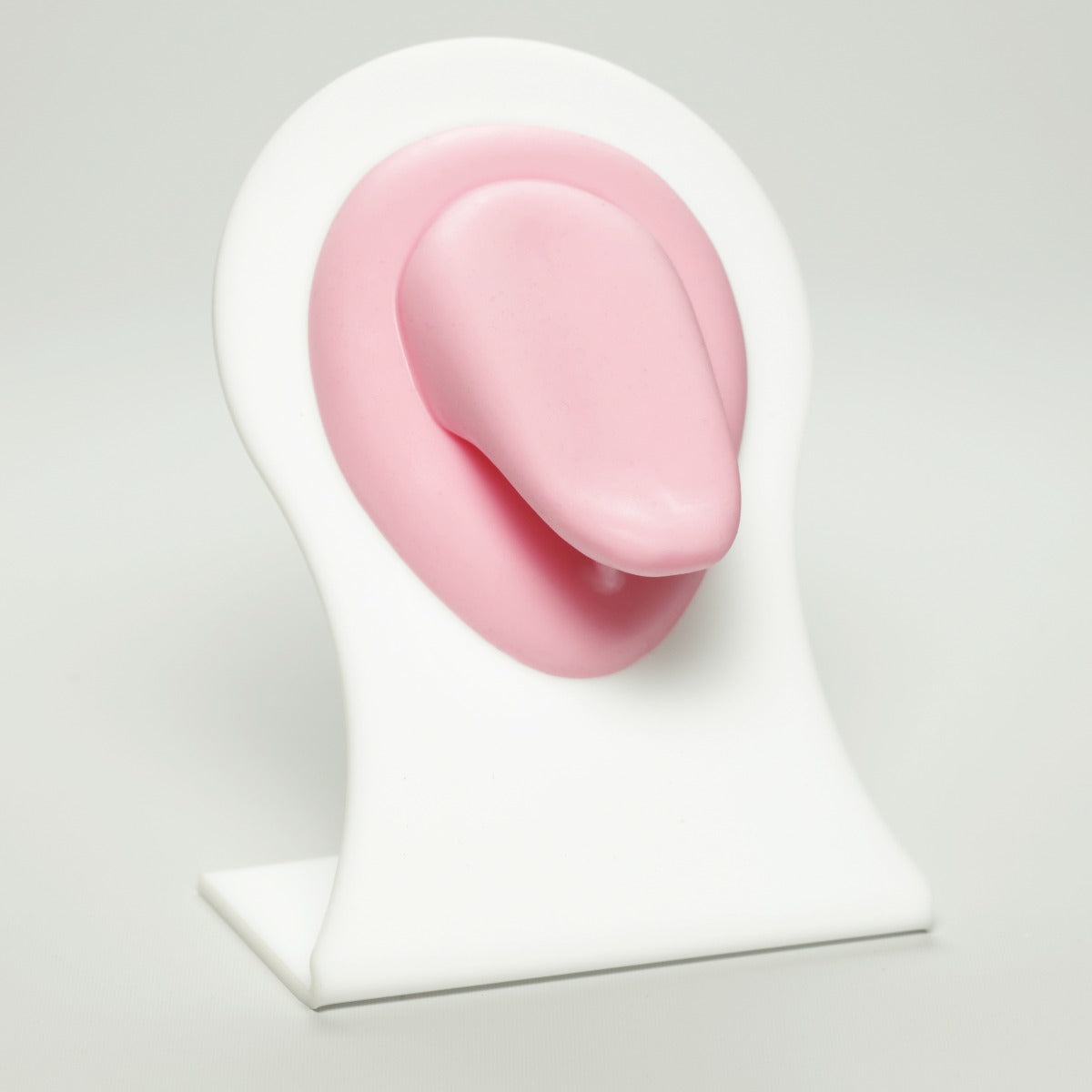 Silicone Body Part - Tongue