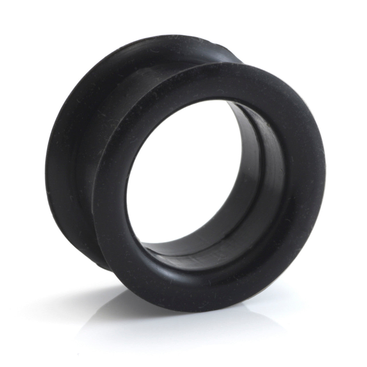 Silicone Flexible Tunnels (Pair)