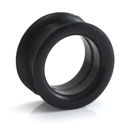 Silicone Flexible Tunnels (Pair)