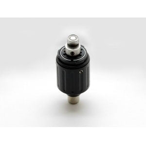 Spektra Halo Stroke Wheel MotorBolt