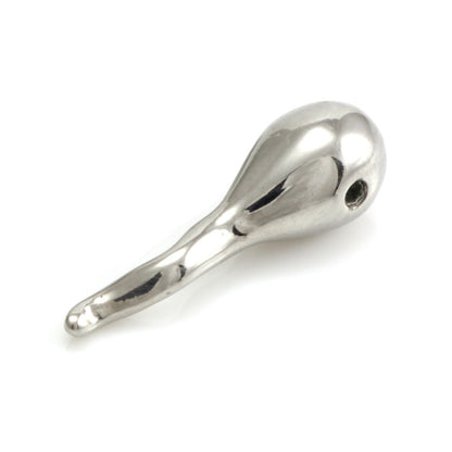 Sperm BCR Attachment