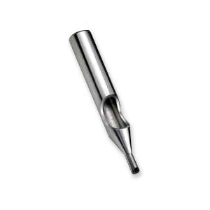 Steel Metal Tip