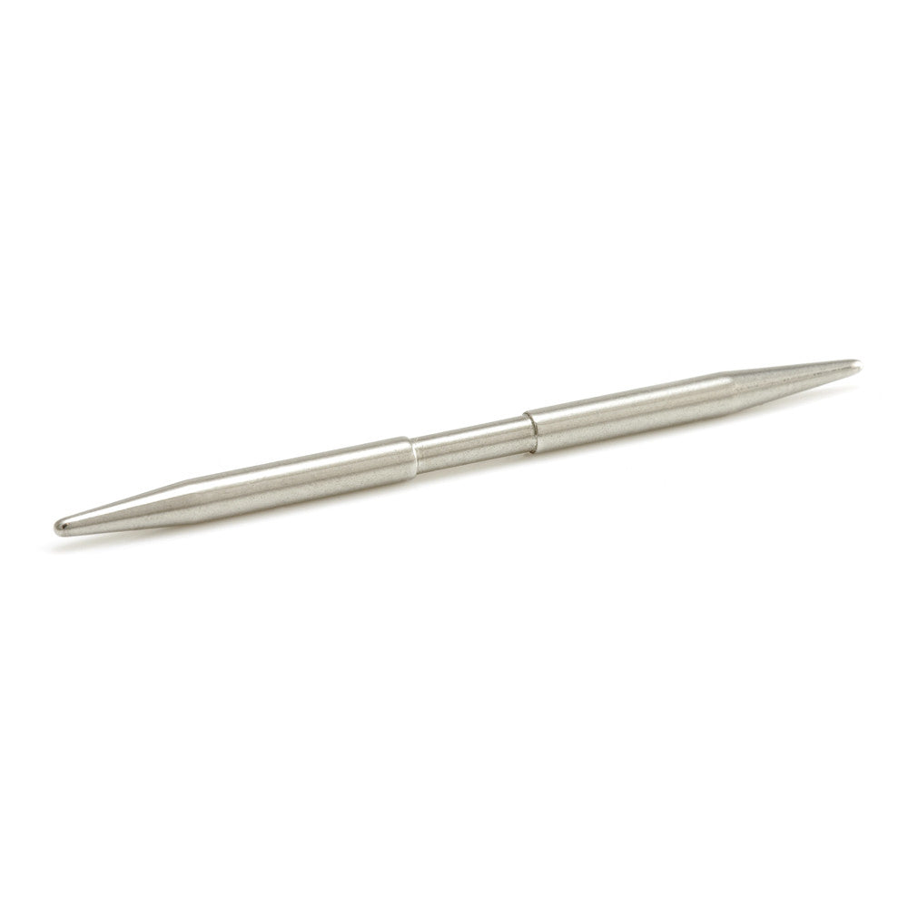 Steel Septum Tusk