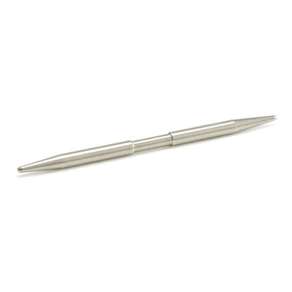 Steel Septum Tusk