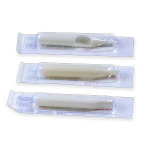 Sterile Disposable Plastic Tips