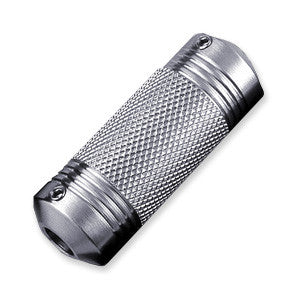 Super Grip