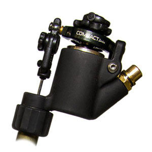 Swashdrive Compact