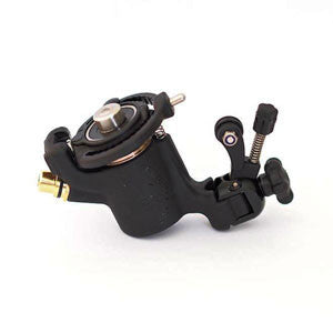 Swashdrive Gen8