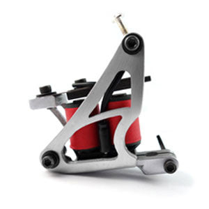 TATSoul Aria Coil Machine