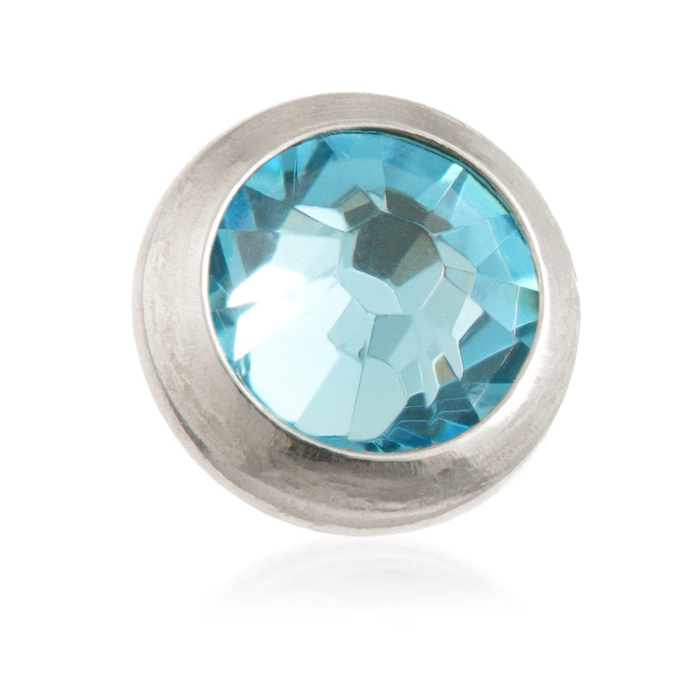 Ti Internal Jewelled Disk
