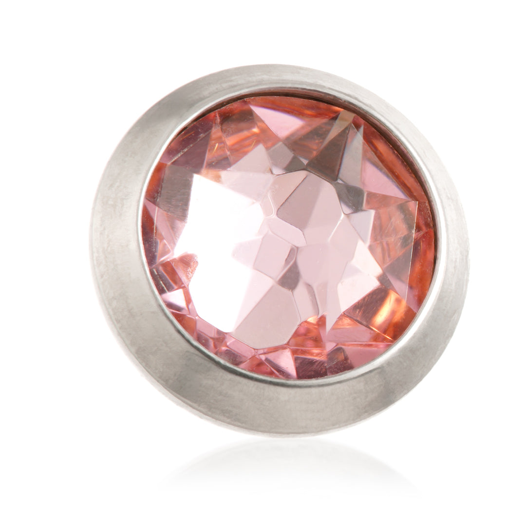 Ti Internal Jewelled Disk