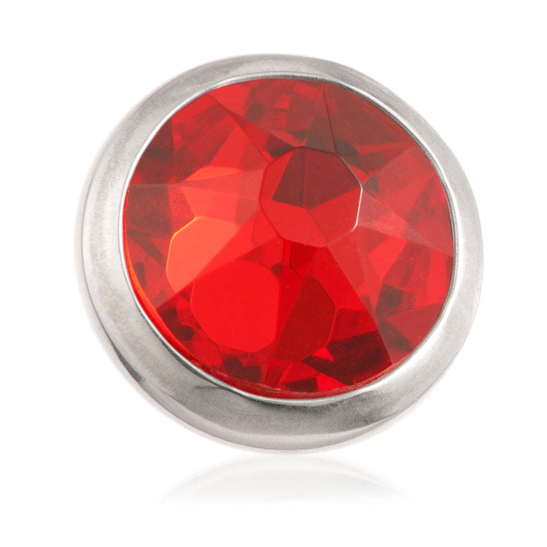 Ti Internal Jewelled Disk