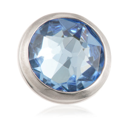 Ti Internal Jewelled Disk