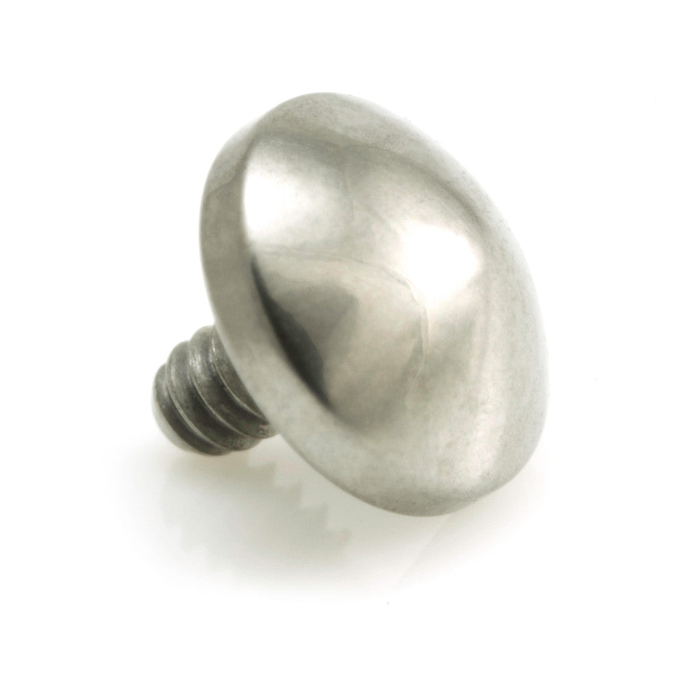 Ti Internal Micro Disk Attachment