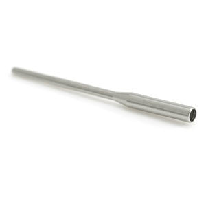 Titanium Guide Pin - External