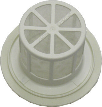 KIT WATER RESERVOIR FILTER