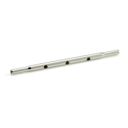 Titanium Internal Thread Industrial Bar holds for Attachments