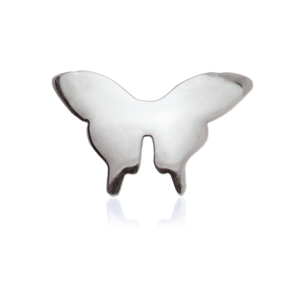 TL Butterfly Tooth Gem