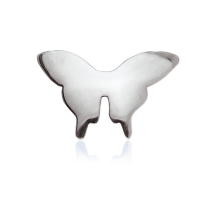 TL Butterfly Tooth Gem