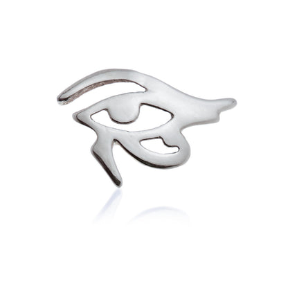 TL Eye Of Horus Tooth Gem