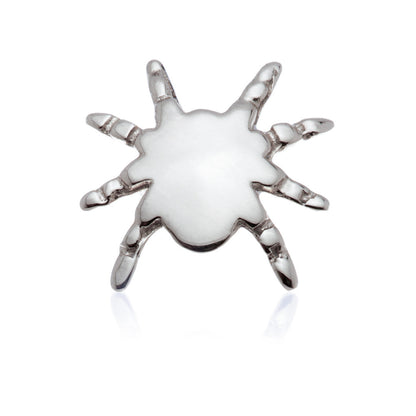 TL Spider Tooth Gem