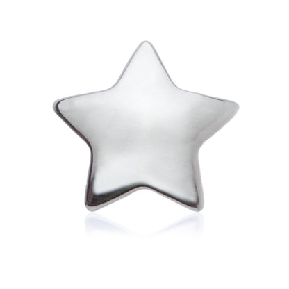 TL Star Tooth Gem