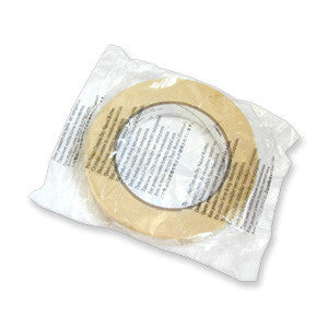 WBJ Autoclave Tape