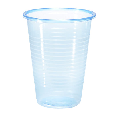 Disposable Plastic Cups