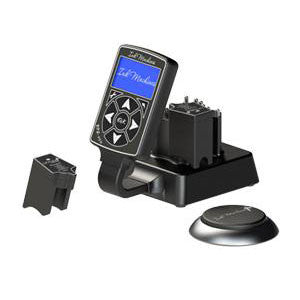 RPS-600 Ink Machines Wireless Power Supply + 2 Batteries | Wholesale ...
