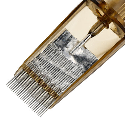 Kwadron Cartridges - Magnum Combat 0.3mm Long Taper