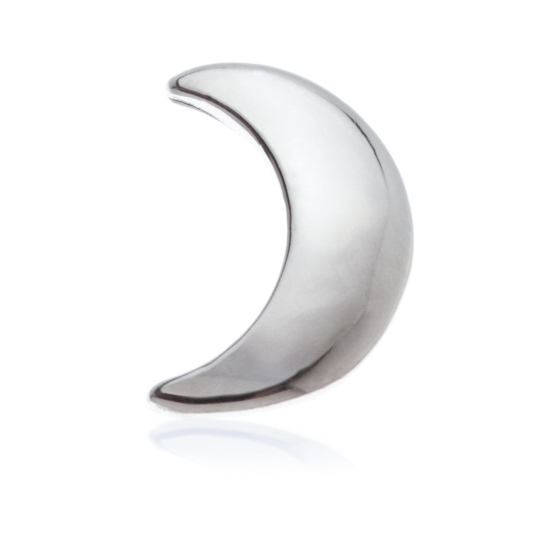 TL Mini Moon Tooth Gem 2