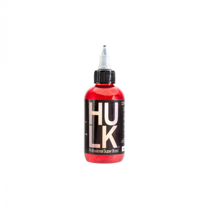 Hulk Professional Super Bond