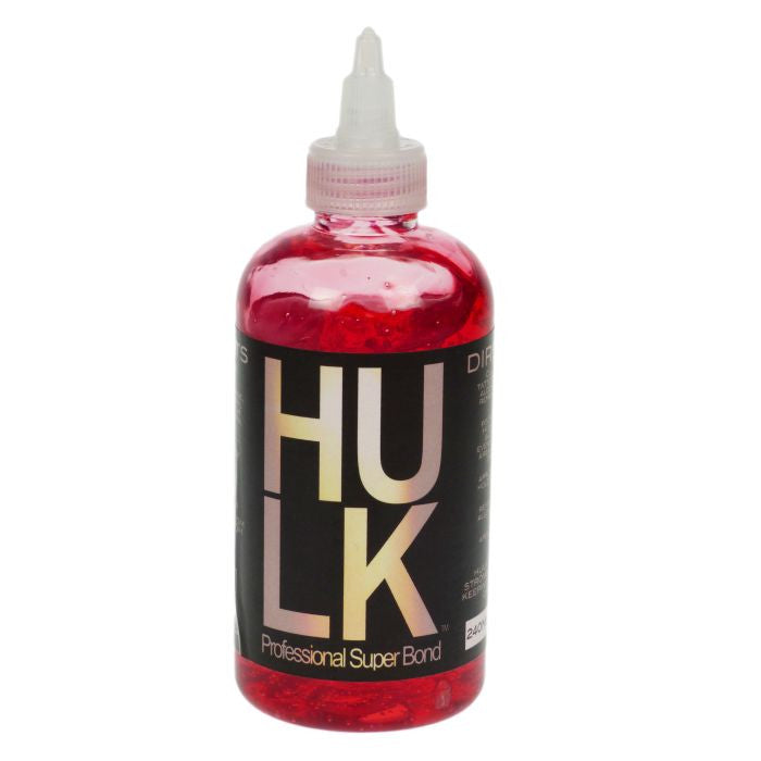 Hulk Professional Super Bond