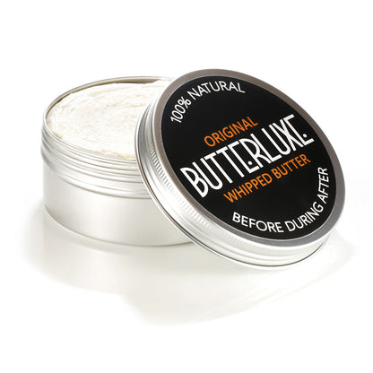 Butterluxe Original Butter