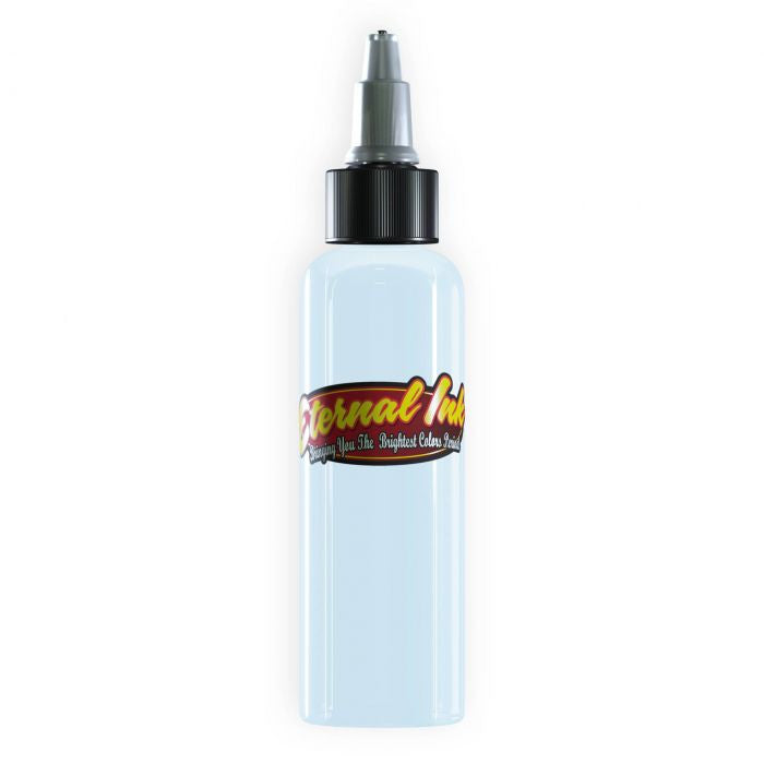 Eternal Ink Spectrum Snowflake - 1oz