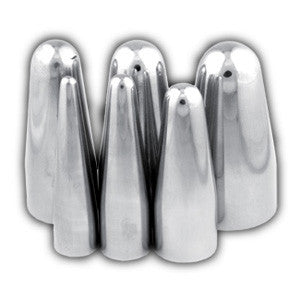 Insertion Pins (6 Piece Set)