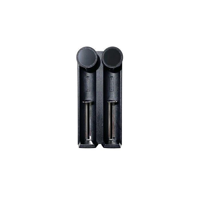 Cheyenne SOL Nova Unlimited Spare Charger
