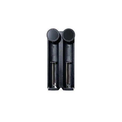 Cheyenne SOL Nova Unlimited Spare Charger