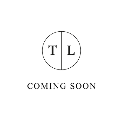 TL - 14ct Internal Gold Triple Ball Attachment
