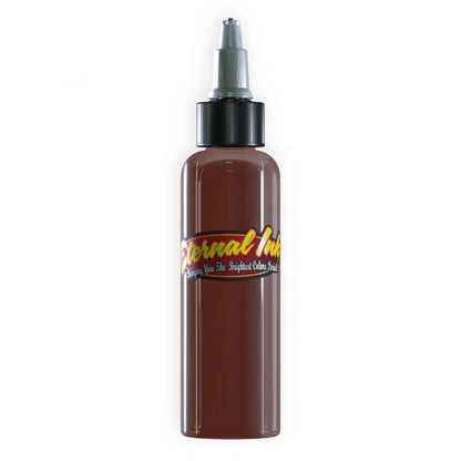 Eternal Ink Zombie Undead Red - 1oz
