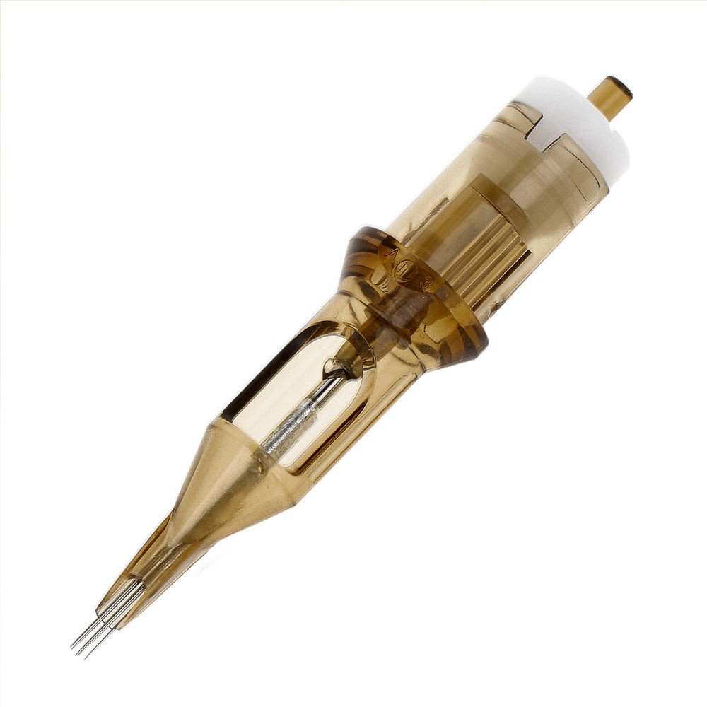 Kwadron Cartridges - Soft Edge Magnum Sublime 0.35mm