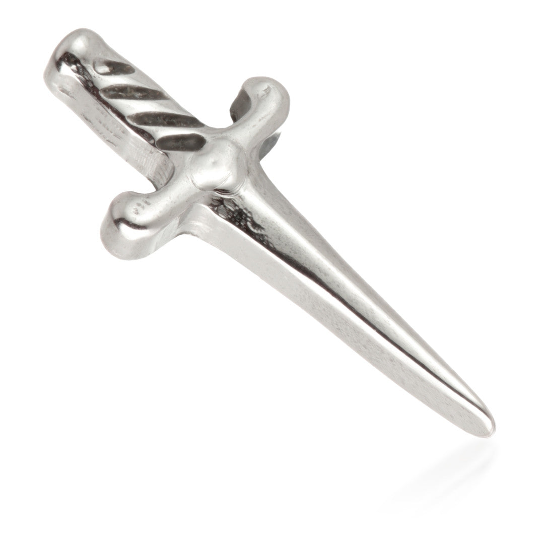 Ti Internal Mini Dagger Attachment