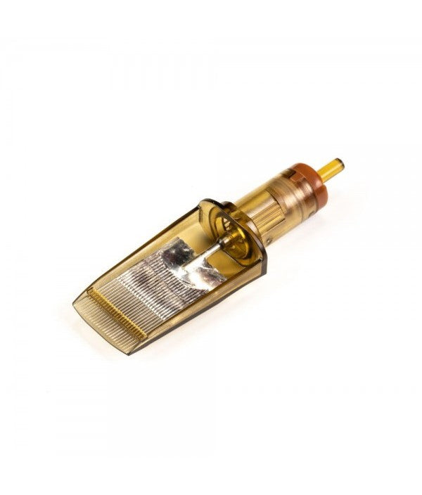 Kwadron Cartridges - Magnum Combat