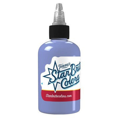 StarBrite Ink Blue Violet - 1oz
