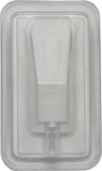 Filter Biological, C