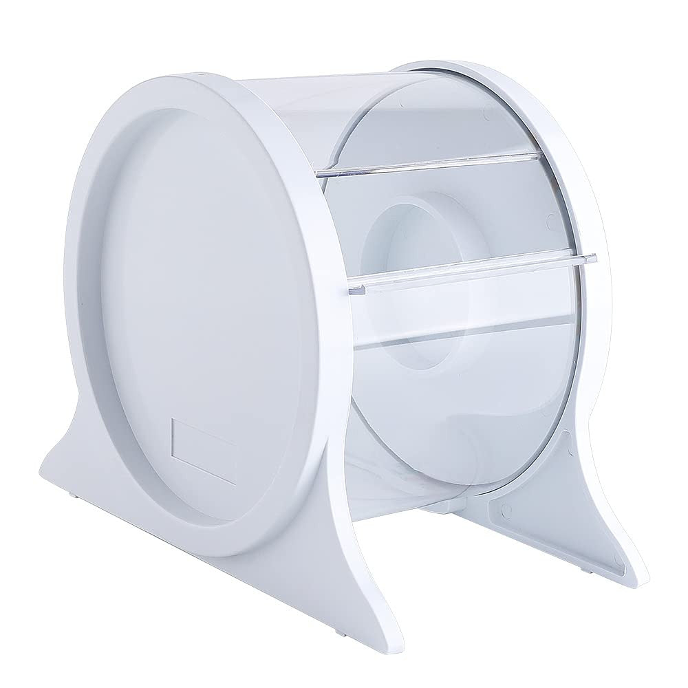 Moth Barrier Film - Plastic Dispenser