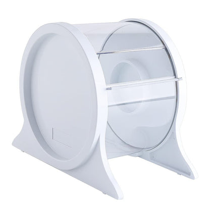 Moth Barrier Film - Plastic Dispenser