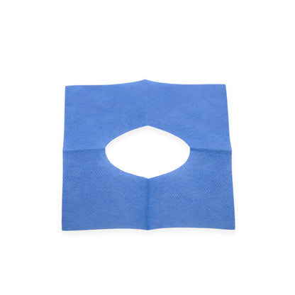Tanto Piercing Drapes x 50