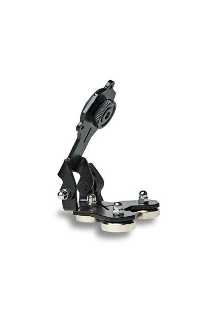 Foldable Magnetic Mount