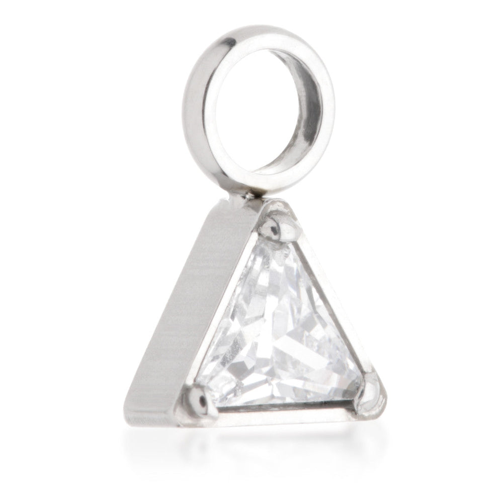 Ti Trillion Charm